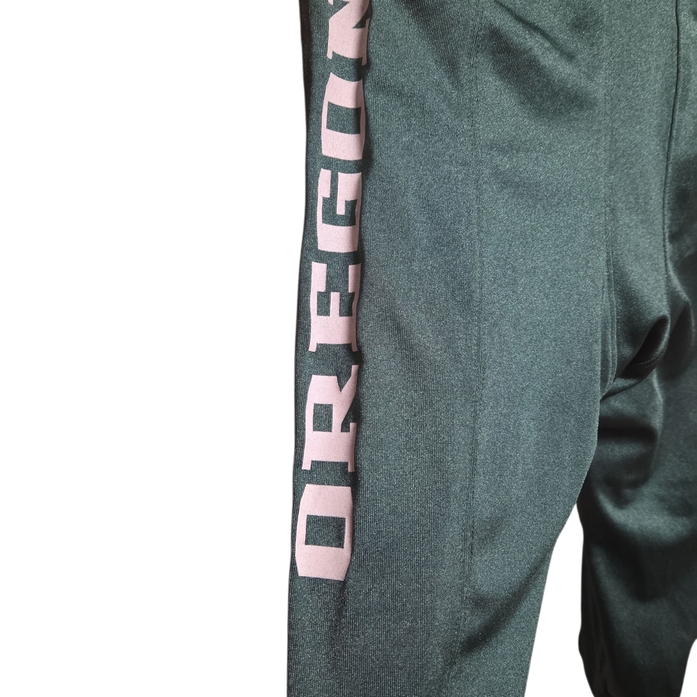 Nike Men's Oregon Football Pants - Picture 3 of 4